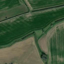 Satellite imagery of survey_point, GB