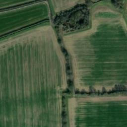 Satellite imagery of survey_point, GB