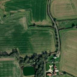 Satellite imagery of survey_point, GB