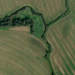 Satellite imagery of survey_point, GB