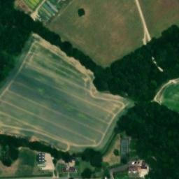 Satellite imagery of survey_point, GB