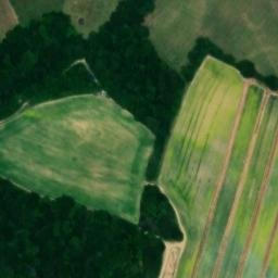Satellite imagery of survey_point, GB