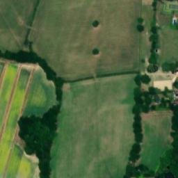 Satellite imagery of survey_point, GB