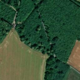 Satellite imagery of survey_point, GB