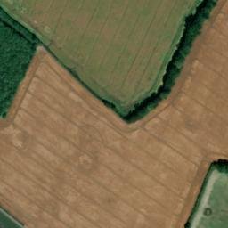 Satellite imagery of survey_point, GB