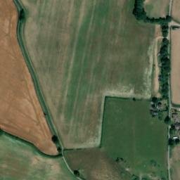 Satellite imagery of survey_point, GB