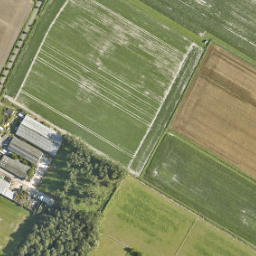 Satellite imagery of 287b, NL