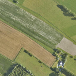 Satellite imagery of 287b, NL