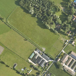 Satellite imagery of 287b, NL