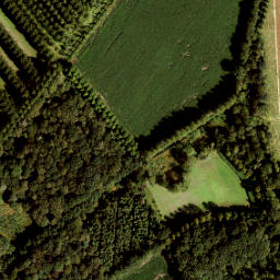 Satellite imagery of 170a, NL