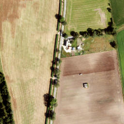 Satellite imagery of 170a, NL