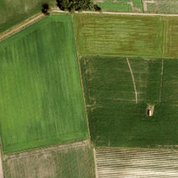 Satellite imagery of 170a, NL