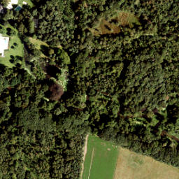 Satellite imagery of 421, NL