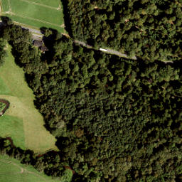 Satellite imagery of 417-A, NL