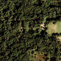 Satellite imagery of 417-A, NL