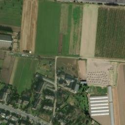 Satellite imagery of NDB-Funkfeuer DY, DE