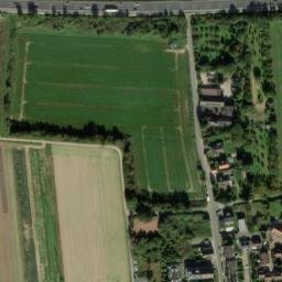Satellite imagery of NDB-Funkfeuer DY, DE