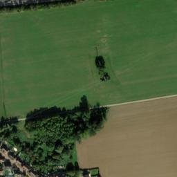 Satellite imagery of NDB-Funkfeuer DY, DE