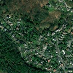 Satellite imagery of Friedrichsberg, DE