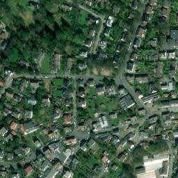 Satellite imagery of Friedrichsberg, DE