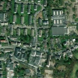Satellite imagery of Friedrichsberg, DE