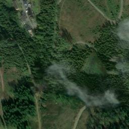 Satellite imagery of Sirriner Berg, DE