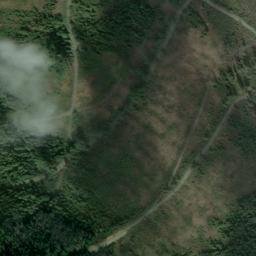 Satellite imagery of Sirriner Berg, DE