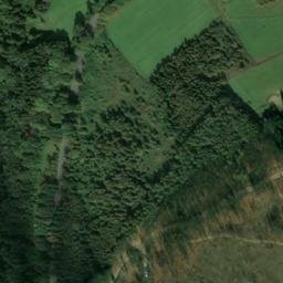 Satellite imagery of Hasenberg, DE