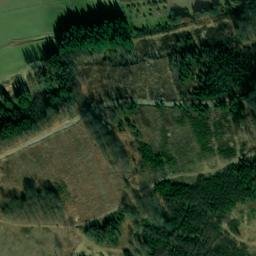 Satellite imagery of Hasenberg, DE