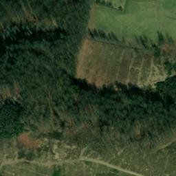 Satellite imagery of Hasenberg, DE