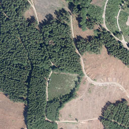 Satellite imagery of Ruthenberg, DE