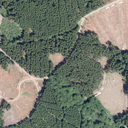 Satellite imagery of Ruthenberg, DE