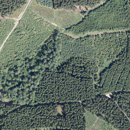 Satellite imagery of Kathenberg, DE