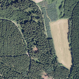 Satellite imagery of Kathenberg, DE