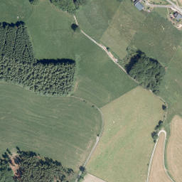 Satellite imagery of Hömberg, DE