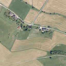 Satellite imagery of Hömberg, DE