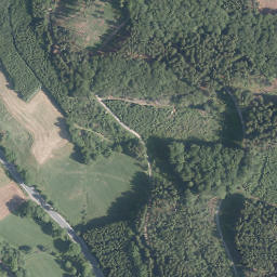 Satellite imagery of Ehsenberg, DE