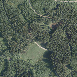 Satellite imagery of Hömberg, DE