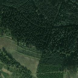 Satellite imagery of Nonnenberg, DE