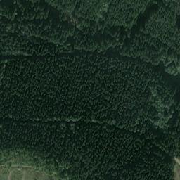 Satellite imagery of Nonnenberg, DE