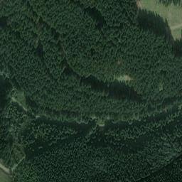 Satellite imagery of Nonnenberg, DE