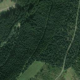 Satellite imagery of Zwellenberg, DE
