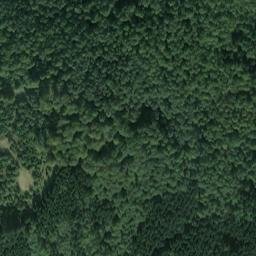 Satellite imagery of Zwellenberg, DE