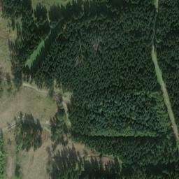 Satellite imagery of Kalte Bauke, DE