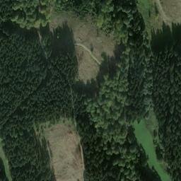 Satellite imagery of Kalte Bauke, DE