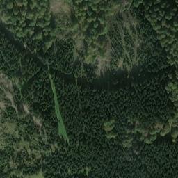 Satellite imagery of Sange, DE