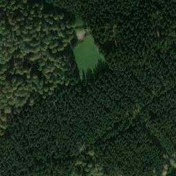 Satellite imagery of Sange, DE