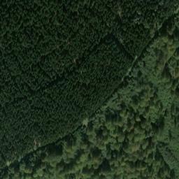Satellite imagery of Sange, DE