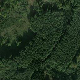 Satellite imagery of Hillkopf, DE