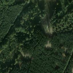 Satellite imagery of Hillkopf, DE